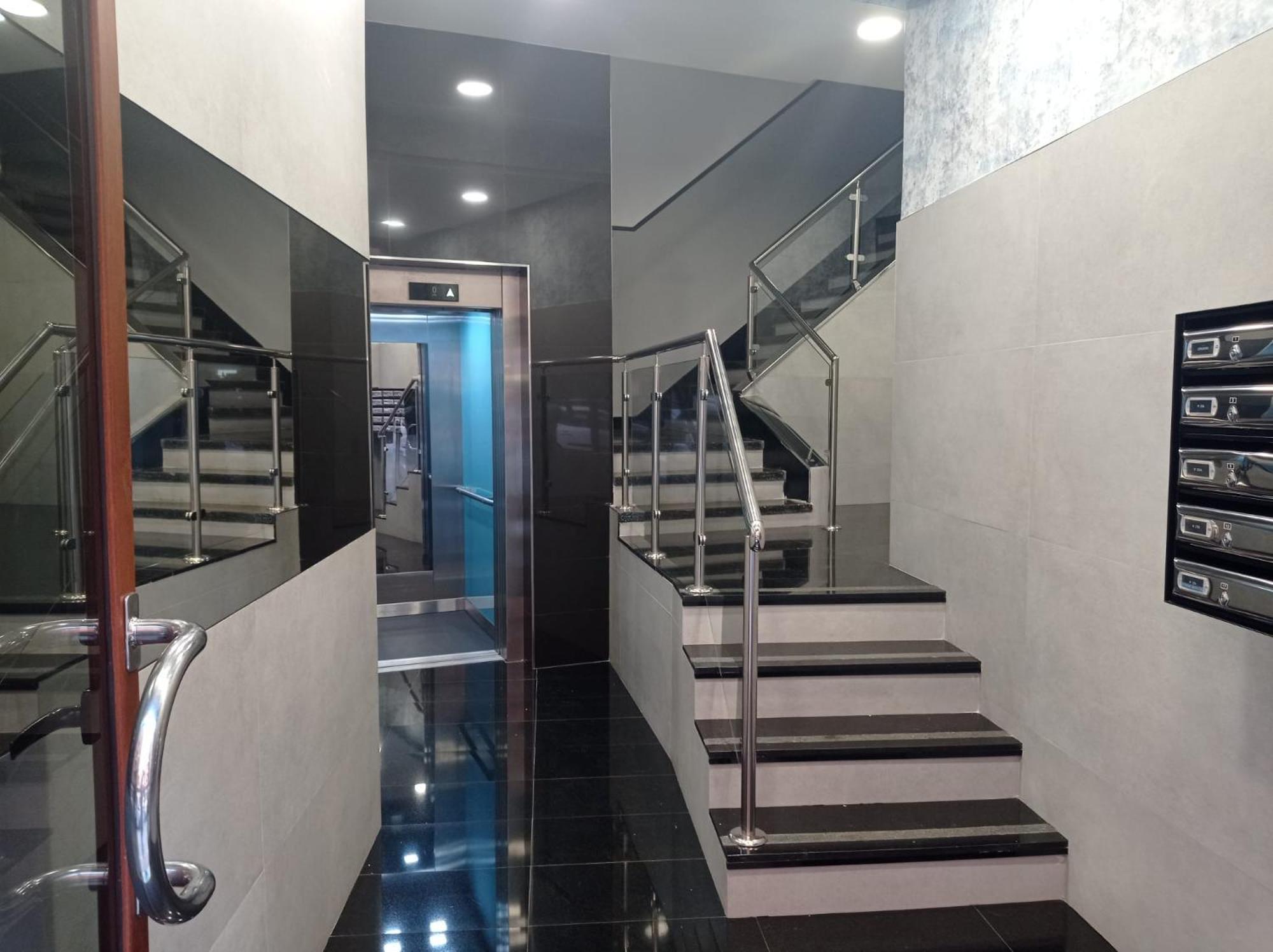 Amplio, Luminoso Y Moderno Cerca Del Casco Viejo Apartment Bilbao Exterior foto